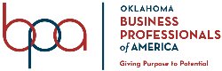 oklahoma bpa logo